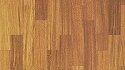 Naturboeden Parkett Dresden Dielen beraten verkauf muster preise  Parkett Holzpflaster Trockenestriche Teppich PVC Linoleum, Gummibelag Kork schleifen versiegeln Werkzeugverleih 
