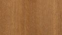 Naturboeden Parkett Dresden Dielen beraten verkauf muster preise  Parkett Holzpflaster Trockenestriche Teppich PVC Linoleum, Gummibelag Kork schleifen versiegeln Werkzeugverleih 