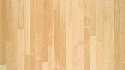 Naturboeden Parkett Dresden Dielen beraten verkauf muster preise  Parkett Holzpflaster Trockenestriche Teppich PVC Linoleum, Gummibelag Kork schleifen versiegeln Werkzeugverleih 