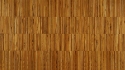 Naturboeden Parkett Dresden Dielen beraten verkauf muster preise  Parkett Holzpflaster Trockenestriche Teppich PVC Linoleum, Gummibelag Kork schleifen versiegeln Werkzeugverleih 
