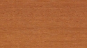 Naturboeden Parkett Dresden Dielen beraten verkauf muster preise  Parkett Holzpflaster Trockenestriche Teppich PVC Linoleum, Gummibelag Kork schleifen versiegeln Werkzeugverleih 
