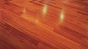 Naturboeden Parkett Dresden Dielen beraten verkauf muster preise  Parkett Holzpflaster Trockenestriche Teppich PVC Linoleum, Gummibelag Kork schleifen versiegeln Werkzeugverleih 