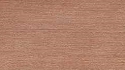 Naturboeden Parkett Dresden Dielen beraten verkauf muster preise  Parkett Holzpflaster Trockenestriche Teppich PVC Linoleum, Gummibelag Kork schleifen versiegeln Werkzeugverleih 