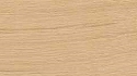 Naturboeden Parkett Dresden Dielen beraten verkauf muster preise  Parkett Holzpflaster Trockenestriche Teppich PVC Linoleum, Gummibelag Kork schleifen versiegeln Werkzeugverleih 