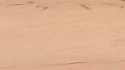 Naturboeden Parkett Dresden Dielen beraten verkauf muster preise  Parkett Holzpflaster Trockenestriche Teppich PVC Linoleum, Gummibelag Kork schleifen versiegeln Werkzeugverleih 