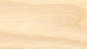 Naturboeden Parkett Dresden Dielen beraten verkauf muster preise  Parkett Holzpflaster Trockenestriche Teppich PVC Linoleum, Gummibelag Kork schleifen versiegeln Werkzeugverleih 