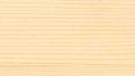 Naturboeden Parkett Dresden Dielen beraten verkauf muster preise  Parkett Holzpflaster Trockenestriche Teppich PVC Linoleum, Gummibelag Kork schleifen versiegeln Werkzeugverleih 