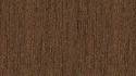 Naturboeden Parkett Dresden Dielen beraten verkauf muster preise  Parkett Holzpflaster Trockenestriche Teppich PVC Linoleum, Gummibelag Kork schleifen versiegeln Werkzeugverleih 