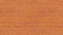 Naturboeden Parkett Dresden Dielen beraten verkauf muster preise  Parkett Holzpflaster Trockenestriche Teppich PVC Linoleum, Gummibelag Kork schleifen versiegeln Werkzeugverleih 
