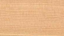 Naturboeden Parkett Dresden Dielen beraten verkauf muster preise  Parkett Holzpflaster Trockenestriche Teppich PVC Linoleum, Gummibelag Kork schleifen versiegeln Werkzeugverleih 