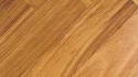 Naturboeden Parkett Dresden Dielen beraten verkauf muster preise  Parkett Holzpflaster Trockenestriche Teppich PVC Linoleum, Gummibelag Kork schleifen versiegeln Werkzeugverleih 