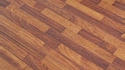 Naturboeden Parkett Dresden Dielen beraten verkauf muster preise  Parkett Holzpflaster Trockenestriche Teppich PVC Linoleum, Gummibelag Kork schleifen versiegeln Werkzeugverleih 