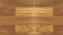 Naturboeden Parkett Dresden Dielen beraten verkauf muster preise  Parkett Holzpflaster Trockenestriche Teppich PVC Linoleum, Gummibelag Kork schleifen versiegeln Werkzeugverleih 