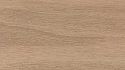 Naturboeden Parkett Dresden Dielen beraten verkauf muster preise  Parkett Holzpflaster Trockenestriche Teppich PVC Linoleum, Gummibelag Kork schleifen versiegeln Werkzeugverleih 