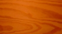 Naturboeden Parkett Dresden Dielen beraten verkauf muster preise  Parkett Holzpflaster Trockenestriche Teppich PVC Linoleum, Gummibelag Kork schleifen versiegeln Werkzeugverleih 