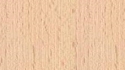 Naturboeden Parkett Dresden Dielen beraten verkauf muster preise  Parkett Holzpflaster Trockenestriche Teppich PVC Linoleum, Gummibelag Kork schleifen versiegeln Werkzeugverleih 