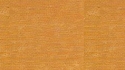 Naturboeden Parkett Dresden Dielen beraten verkauf muster preise  Parkett Holzpflaster Trockenestriche Teppich PVC Linoleum, Gummibelag Kork schleifen versiegeln Werkzeugverleih 