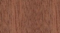Naturboeden Parkett Dresden Dielen beraten verkauf muster preise  Parkett Holzpflaster Trockenestriche Teppich PVC Linoleum, Gummibelag Kork schleifen versiegeln Werkzeugverleih 