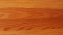 Naturboeden Parkett Dresden Dielen beraten verkauf muster preise  Parkett Holzpflaster Trockenestriche Teppich PVC Linoleum, Gummibelag Kork schleifen versiegeln Werkzeugverleih 