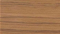 Naturboeden Parkett Dresden Dielen beraten verkauf muster preise  Parkett Holzpflaster Trockenestriche Teppich PVC Linoleum, Gummibelag Kork schleifen versiegeln Werkzeugverleih 