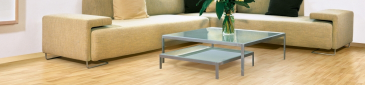 Parkett Dresden