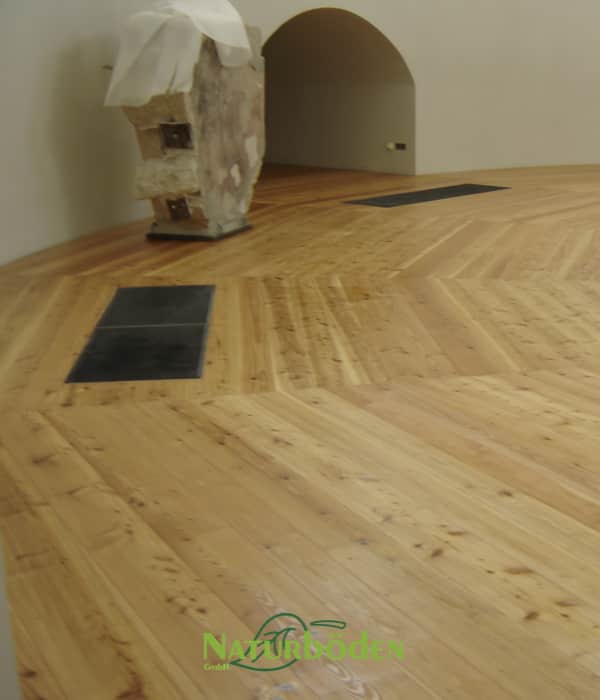 Frauenkirche Dresden