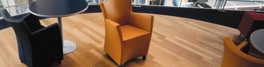 BAMBUS Abnutzung Abrichten  Abri&szlig;fugen Allgemeines zu Parkett Lufheizprotokoll Ausgleichsfeuchte Bambus Bastzone Bes&auml;umen Bewegungsfugen Blindboden Brandverhalten Brinell CTA Darr Dehnfugen Designparkett Diagonal Dichte Dielen Doppelschwingboden Druckfestigkeit Ebenheit Einf&auml;rben Einteilung Elektrostatisch Emulsion Estriche Exotenholz F&auml;rben Fase Federn Fertigparkett 