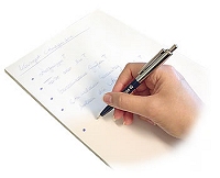 beratung planung parkett dresden studio preis preise