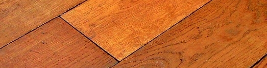 K&ouml;pfschliff Konvex Konkav Kolloid Korn / K&ouml;rnung Lagerholz Leisten L&ouml;semittel Luftfeuchtigkeit Markstrahlen Maschinenpflege Massivparkett Meterri&szlig; Mosaikparkett Musterboden Nachversiegeln Nut Nuthobel &Ouml;len &Ouml;l-Kunstharz &Ouml;lsiegel Osmose Parkettdielen Parkettfedern 